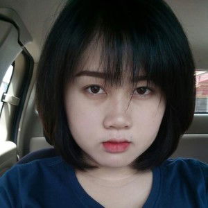 Sudaporn Saikamthorn profile icon