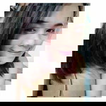 Sukanya Ntw profile icon