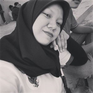 Olyvia Maya Uzova profile icon