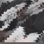 Olyvia Maya Uzova profile icon