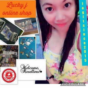 Ailene M. DEla Cruz profile icon