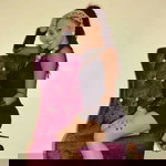 Muffet Tan profile icon