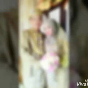 Syaza Zaza profile icon