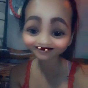 Bhaby QOh profile icon