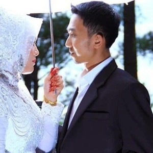 Darmalia Aminuddin profile icon