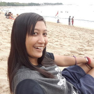 Satriyana profile icon