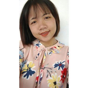 Butsaba Singkern profile icon