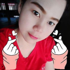 แนนนี่ ยอดมณี profile icon