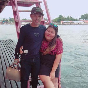 Smind Ka profile icon