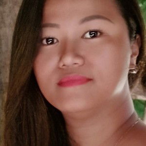 Angel Beluv profile icon