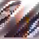 Nanette Sorio Anotado profile icon