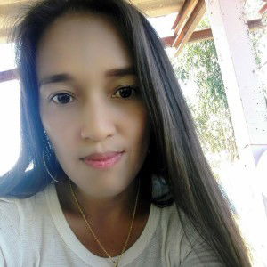 สุทิษา ยอดดำเนิน profile icon