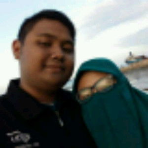 Umma Saif profile icon