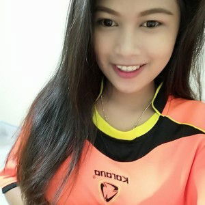 ตาเอ้ ทับจาก ที่รับเหมาฝ้าไฟสี อะคับ profile icon