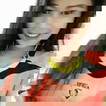 ตาเอ้ ทับจาก ที่รับเหมาฝ้าไฟสี อะคับ profile icon