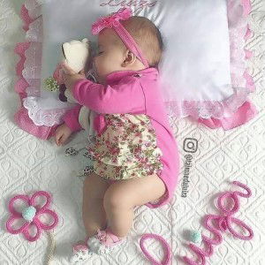 Janeth Orendain Beliran profile icon