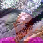 Khim Encinares profile icon