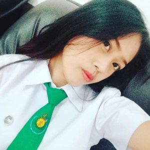 Duangkamon Mangsongjom profile icon