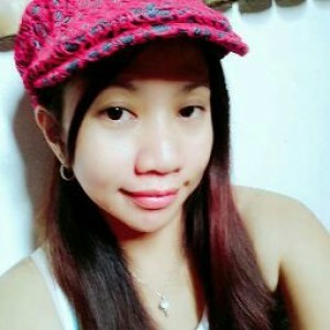rowena nerido lardizabal profile icon