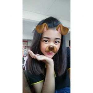 Inthira Thodsanthia profile icon