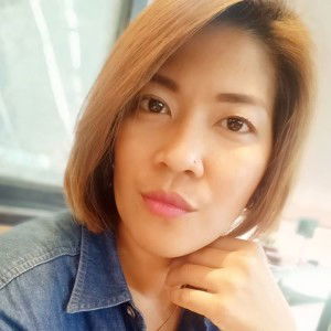 Chadatarn Siriratpaibool profile icon