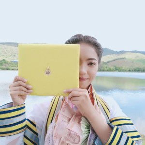 Sukanya Kliangkaew profile icon