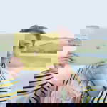 Sukanya Kliangkaew profile icon