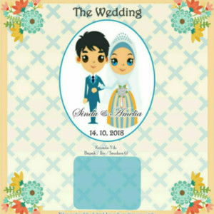 Tetap tegar profile icon