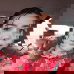 Sakunkarn Duangkaew profile icon