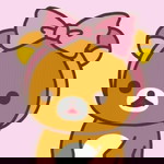 Rilakkuma profile icon