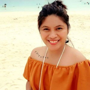 Awyn Portugal-Sabido profile icon