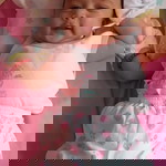 Lovely Delapenia profile icon