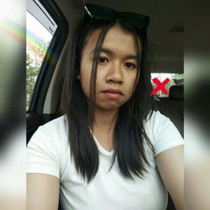 สุรัสวดี เอี่ยมสะอาด profile icon