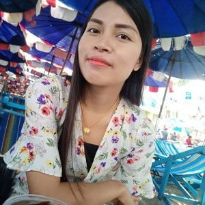 Sopiya Lunaha profile icon