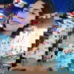 Sopiya Lunaha profile icon