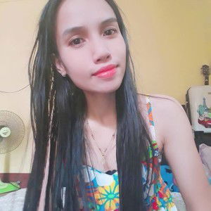 สุพรรณี ศิริภูมิ profile icon