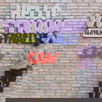 Kimhoi Lam profile icon