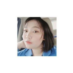 Ying Nittaya profile icon