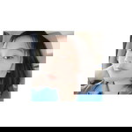 Ying Nittaya profile icon