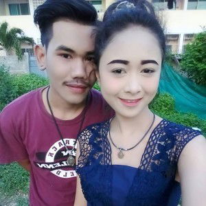 ล.ลอย หวานเจี๊ยบบบ profile icon