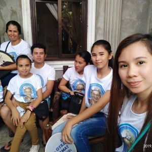 Jenith Idano profile icon