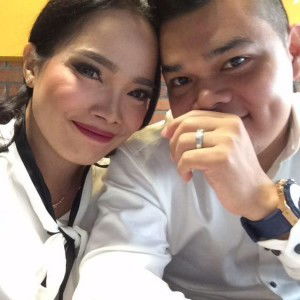 Yefta Purnama profile icon