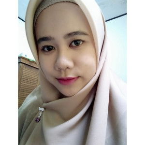 Nesya Agnia profile icon