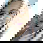 Nesya Agnia profile icon