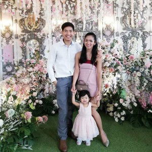 Nu Sa Viengsema profile icon