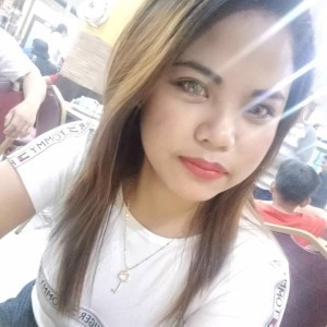 Raquel Ollorga Roxas profile icon
