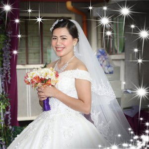 Lala Bells profile icon