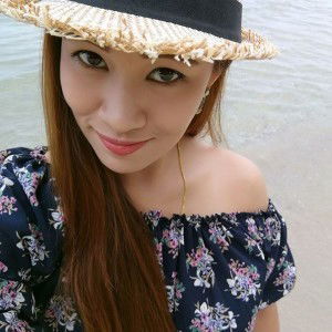 Kwan Kao profile icon