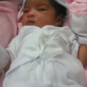 Dhafney Russel Silao profile icon