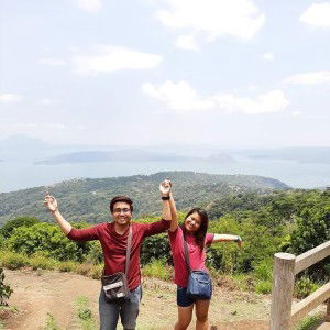 Vallery Michelle profile icon